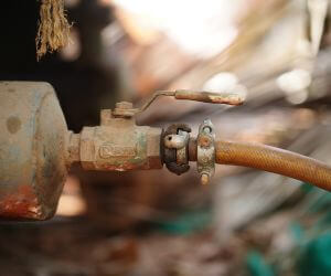 About Emergency plumbing pros Southington, OH